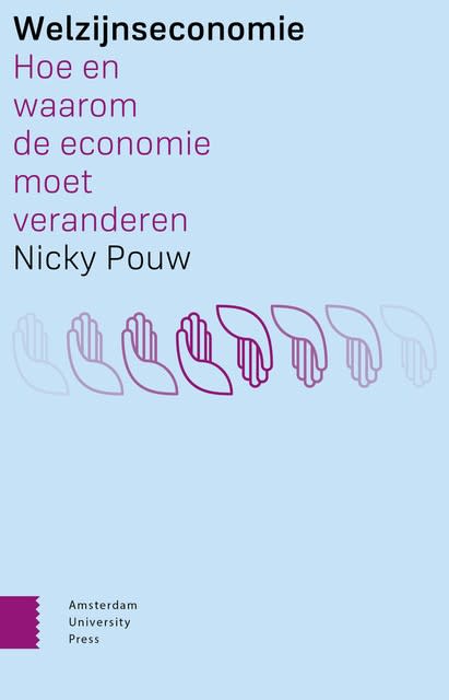 https://www.aup.nl/en/book/9789463726603/welzijnseconomie